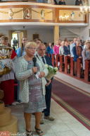 Wizytacja_Biskupa_legnickiego_13